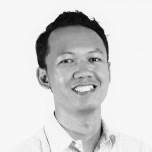 Profile photo of Akbar Adhi Satrio