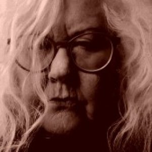 Profile photo of Carole Shepheard