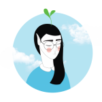 Profile photo of al.radu