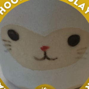 Profile photo of Nicole Moffat