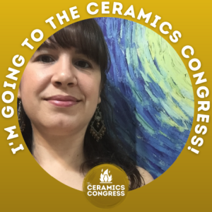 Profile photo of Celeste Loyarte