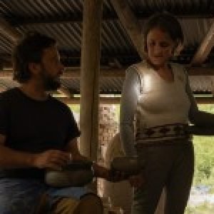 Profile photo of Espacio Ceramica