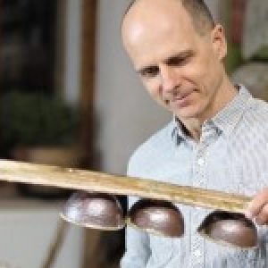 Profile photo of Petr Novak