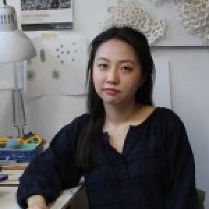 Profile photo of Shiyuan Xu