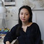 Profile photo of shiyuan-xu