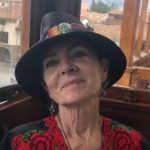 Profile photo of sandlbeangmail-com