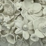 Profile photo of AnnasCeramics