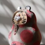 Profile photo of emily.c