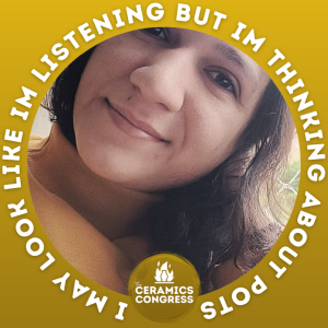 Profile photo of Jaqueline Maia