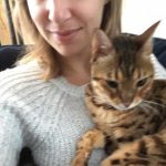 Profile photo of scotcher-jessicagmail-com