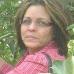 Profile photo of sharonmelon