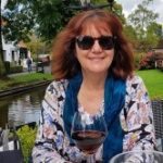 Profile photo of gayleann