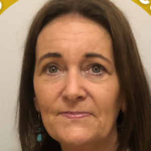 Profile photo of Ann Considine