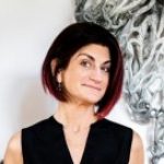 Profile photo of juditavill