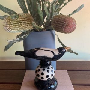 Profile photo of Trudy Hardman