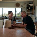 Profile photo of Pom-me-granite