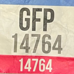 Profile photo of J Cantador