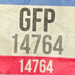 Profile photo of jilguero.cantador