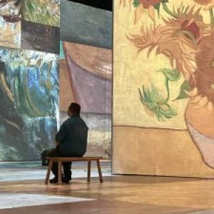 Profile photo of Ka Harper