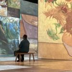 Profile photo of kaharper92