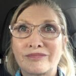 Profile photo of gailhazlehurst