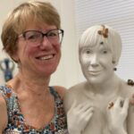 Profile photo of carla-potter-ceramics