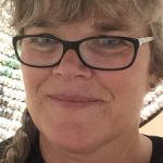 Profile photo of maggieruth