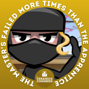 Profile photo of Jude McAuley