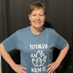 Profile photo of Karen