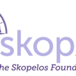 Profile photo of skopart