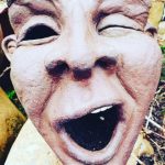 Profile photo of nkpollardgmail-com