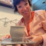 Profile photo of anniecannistraartist