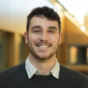 Profile photo of Read K