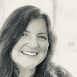 Profile photo of Cory-Lynn Styles