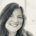 Profile photo of Cory-Lynn Styles