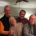 Profile photo of marciajmanuel