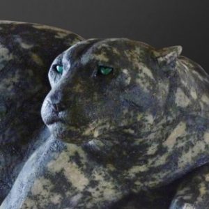 Profile photo of Debbie Engle