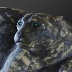 Profile photo of Sculptor