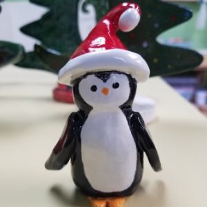 Profile photo of Kathy Marquard