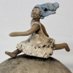 Profile photo of Anna Maria