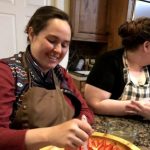 Profile photo of ktbug16hotmail-com