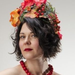 Profile photo of Joanna Rajch