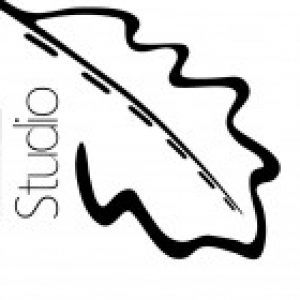 Profile photo of Deborah Schwartz