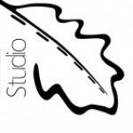 Profile photo of dschwartz5566gmail-com