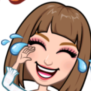 Profile photo of Suzzanne Bushaw