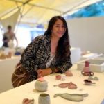 Profile photo of napich