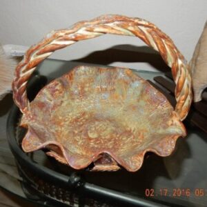 Profile photo of Jeanette Igoe