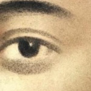 Profile photo of renee calder