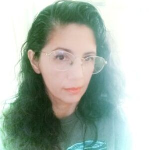 Profile photo of Martha Herrera Michaus