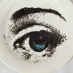 Profile photo of Refreshed